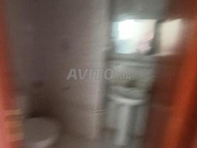 Appartement location