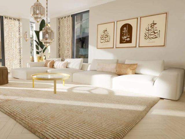 Kamer te huur in Oost, Amsterdam
