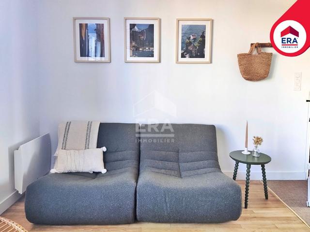 Appartement location à Rennes, Bretagne