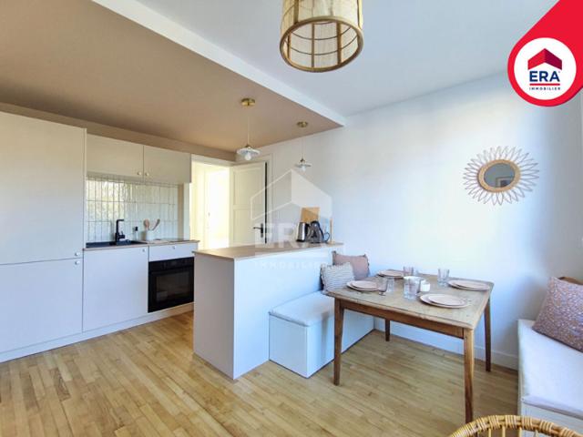 Appartement location à Rennes, Bretagne