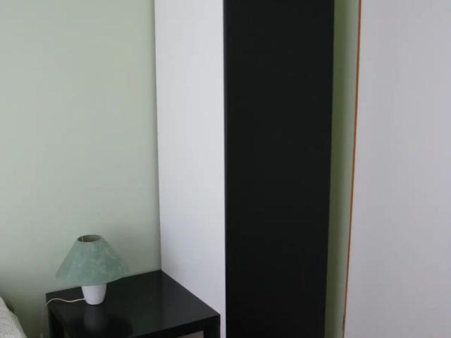 Kamer te huur in Haarzuilens, Utrecht