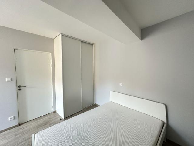 Appartement location à Mâcon, Vitry-lès-cluny