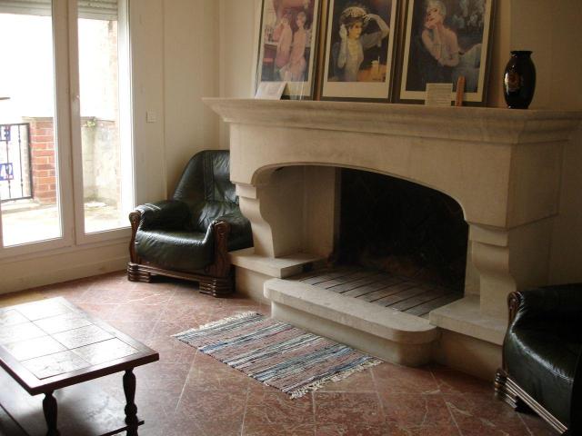 Maison location à L'Haÿ-les-Roses, Vitry-sur-seine