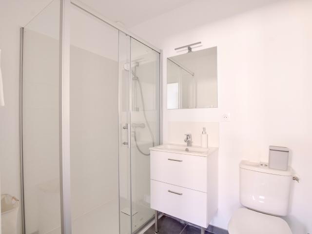 Appartement location à Bordeaux, Pessac