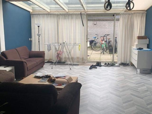 Kamer te huur in Delft, Zuid Holland