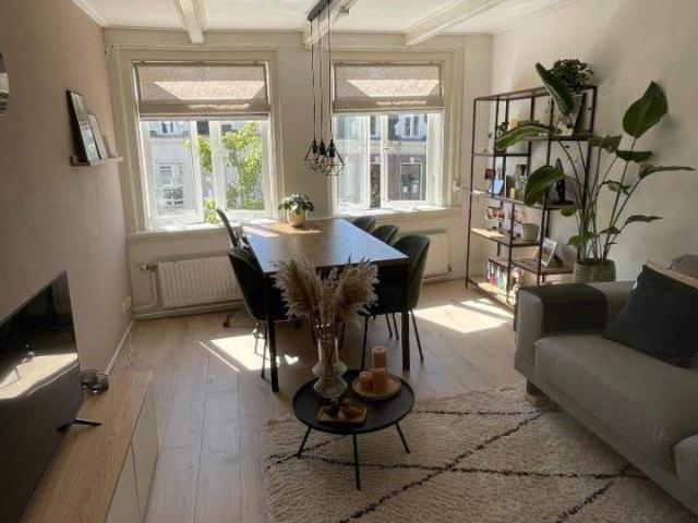 Kamer te huur in Haarzuilens, Utrecht