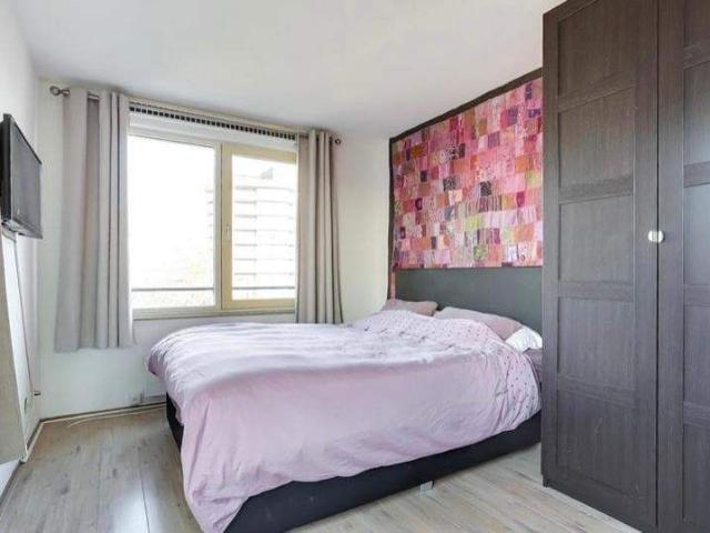 Kamer te huur in Zuidoost, Amsterdam