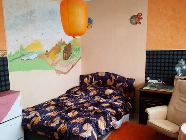 Kamer te huur in Amstelveen, Noord Holland