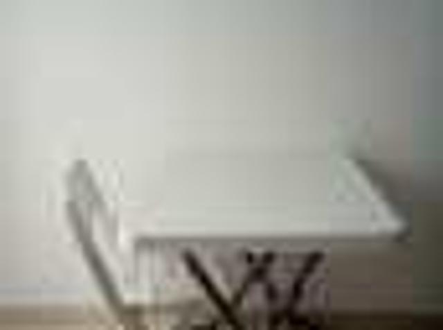 Chambre location à Anfa, Gharb-Chrarda-Beni Hssen