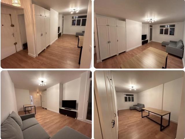 Appartement location à Nogent-sur-Marne, Champigny-sur-marne