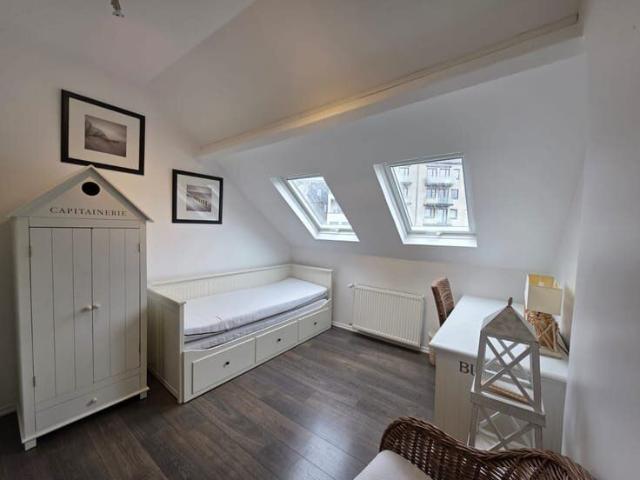 Kamer location à Arlon , Wallonie