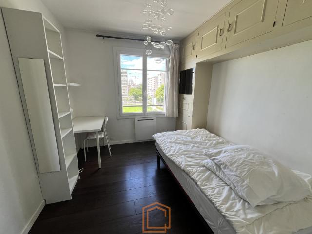 Appartement location à Lyon, Métropole de Lyon