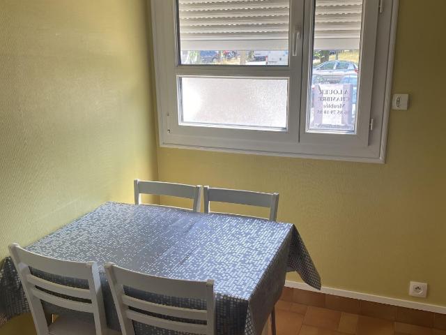 Appartement location à Rennes, Bretagne