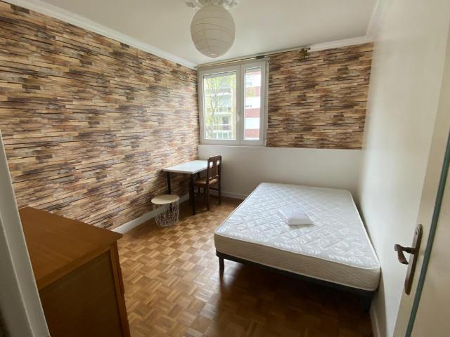 Appartement location à Rennes, Bretagne