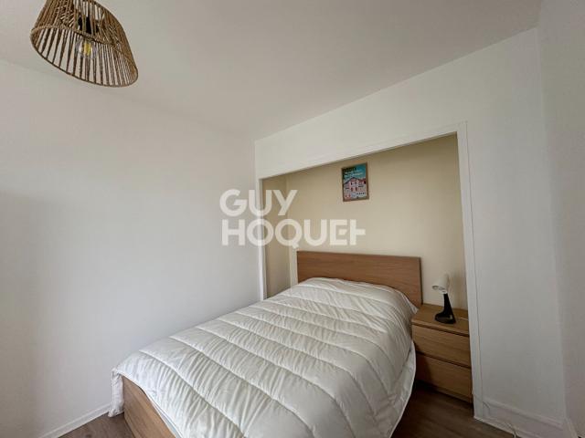Appartement location à Bordeaux, Mérignac