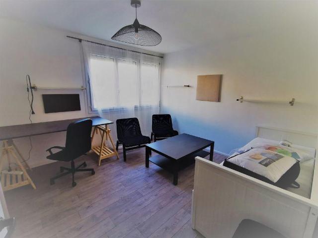 Appartement location à Rennes, Bretagne