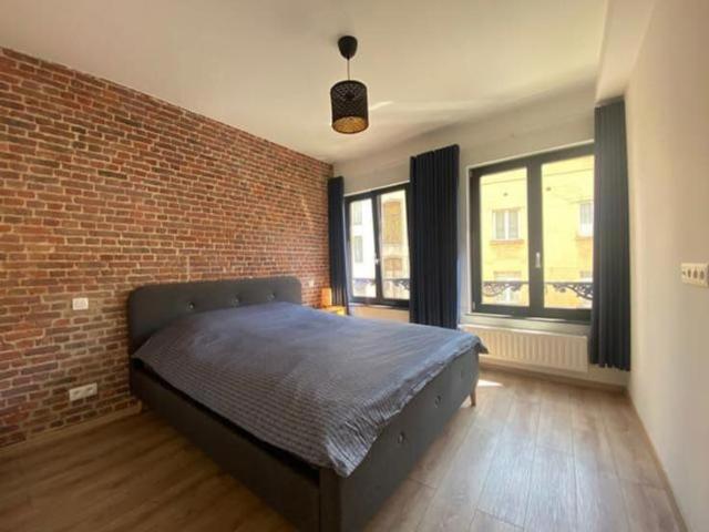 Kot location à Brussel, Bruxelles