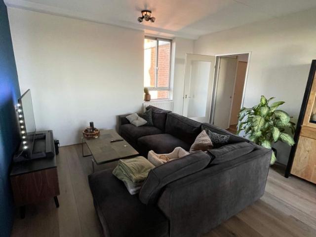Kamer te huur in Zuidoost, Amsterdam