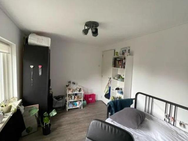 Kamer te huur in Elst, Gelderland