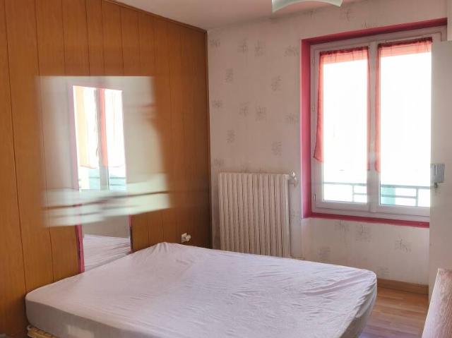 Studio location à Ménétrol, Puy-de-Dôme