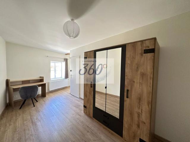 Appartement location à Mâcon, Vitry-lès-cluny