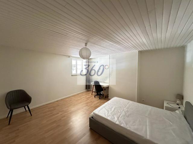 Appartement location à Mâcon, Vitry-lès-cluny
