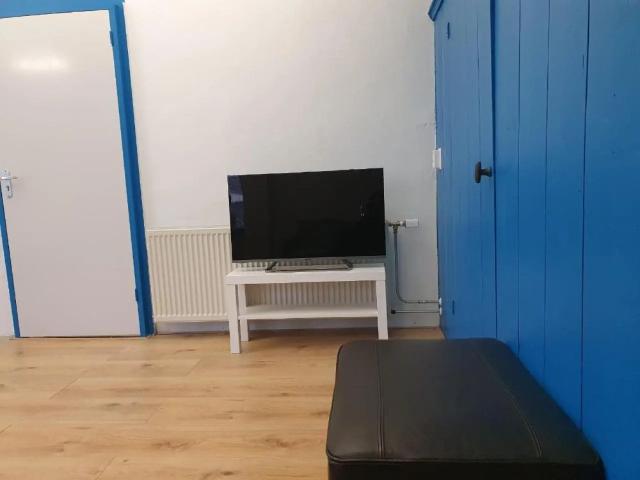 Kamer te huur in Delfgauw, Zuid Holland