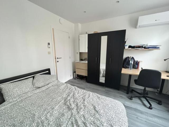 Kamer location à Namen, Wallonie