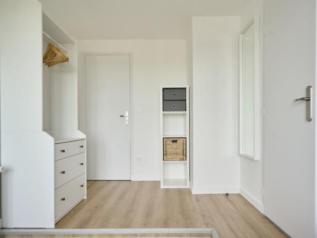 Appartement location à Arras, Sainte-catherine