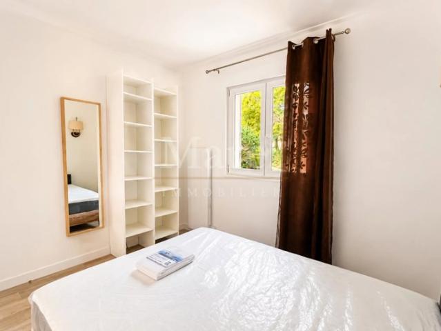 Appartement location à Saint-Denis, Epinay-sur-seine
