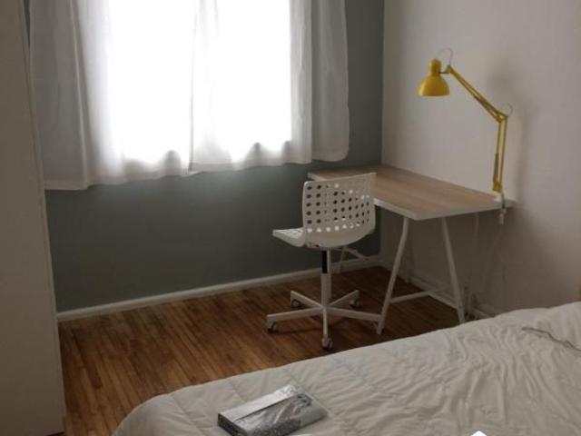 Appartement location à Angers