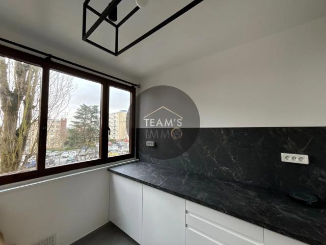 Appartement location à Versailles, Fontenay-le-fleury