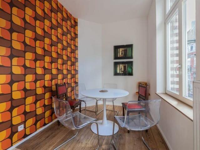 Kamer location à Brussel, Bruxelles