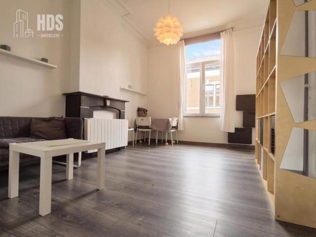 Appartement location à Liège, Wallonie