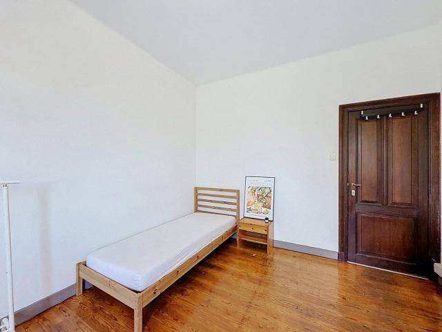 Kamer location à Fétinne, Liège