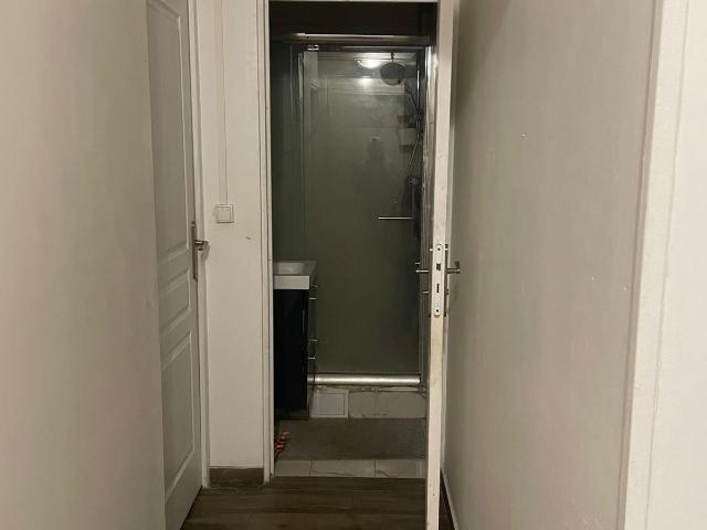 Appartement location à Le Raincy, Gagny