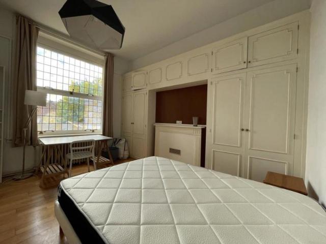 Appartement location à Lille