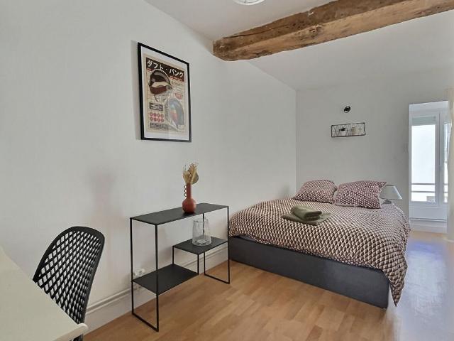 Maison location à Belley, Ambérieu-en-bugey