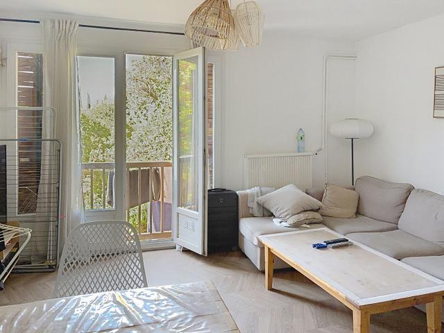 Appartement location à Aix-en-Provence, Aix-en-provence