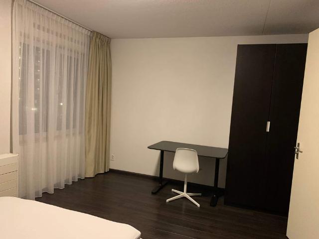Kamer te huur in Nieuw-West, Amsterdam