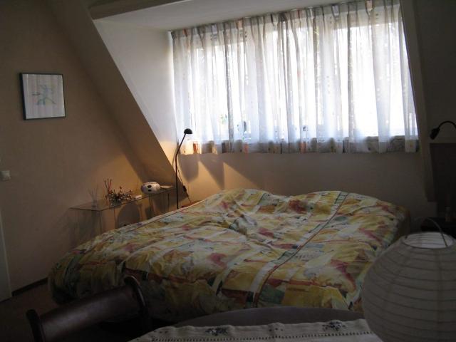 Kamer te huur in Lunteren, Gelderland