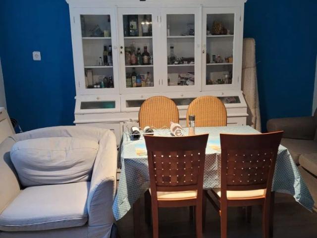 Kamer te huur in Graan voor Visch, Hoofddorp