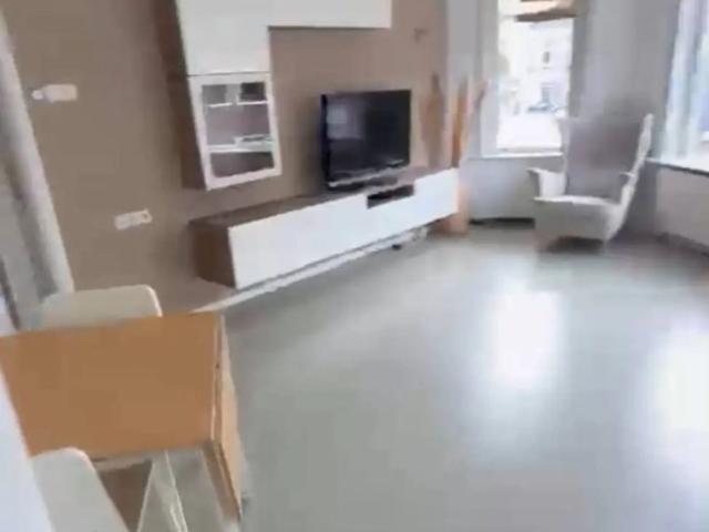 Kamer te huur in Haarzuilens, Utrecht