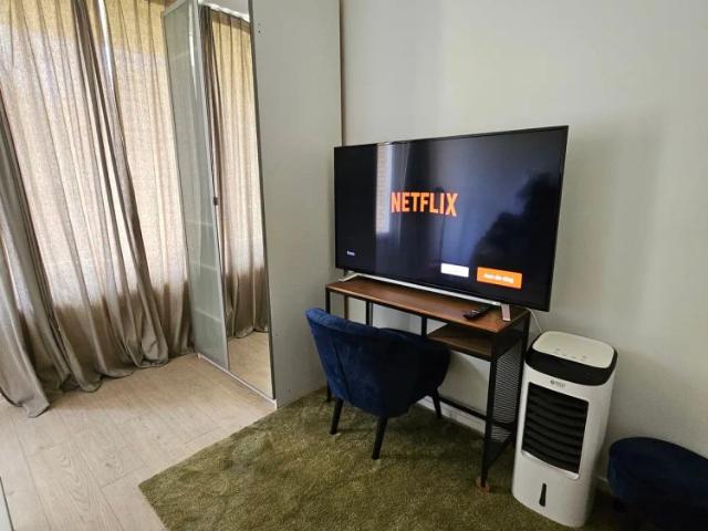 Kamer te huur in IJsselmonde, Rotterdam