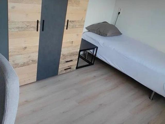Kamer te huur in Stromenwijk, Zeeland