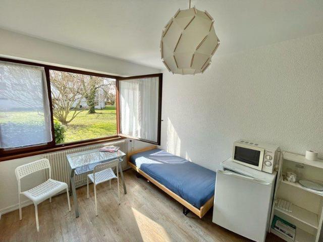 Appartement location à Strasbourg, Hoenheim