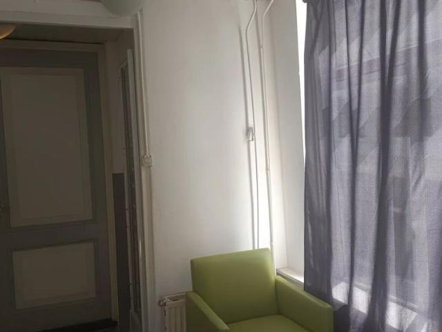 Kamer te huur in Zeeland