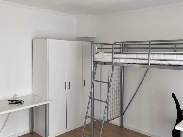 Kamer te huur in Oost, Hoofddorp