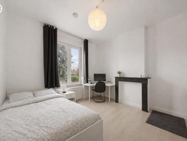 Kamer location à Brunehaut, Wallonie