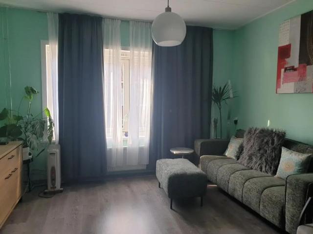 Kamer te huur in Haarzuilens, Utrecht